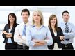 Popular Corporate Training Business Opportunity – Become a Certified Partner with Brian Tracy Solutions – Australia-Wide – Includes Full Toolkit & Support – Minimum Investment: $49,950 plus GST