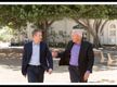 Popular Corporate Training Business Opportunity – Become a Certified Partner with Brian Tracy Solutions – Australia-Wide – Includes Full Toolkit & Support – Minimum Investment: $49,950 plus GST