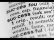 Popular Corporate Training Business Opportunity – Become a Certified Partner with Brian Tracy Solutions – Australia-Wide  – Includes Full Toolkit & Support – Minimum Investment: $49,950 plus GST