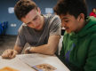 Established NumberWorks'nWords Maths and English Tuition Business in Burleigh, Gold Coast