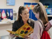 Established NumberWorks'nWords Maths and English Tuition Business in Burleigh, Gold Coast