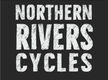 The Northern Rivers Rail Trail – Own Northern Rivers Cycles & Bike Hire!