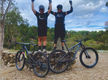 The Northern Rivers Rail Trail – Own Northern Rivers Cycles & Bike Hire!
