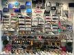 Retail Shoes Business in Cowra