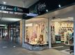 Retail Shoes Business in Cowra