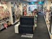 Retail Shoes Business in Cowra