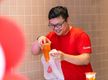 Popular Sharetea Australia Franchise For Sale – Available across Australia - Fully Equipped - Full Training & Support – High Growth Potential- -  Asking Price: $220,000 - $350,000