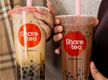 Popular Sharetea Australia Franchise For Sale – Available across Australia - Fully Equipped - Full Training & Support – High Growth Potential- -  Asking Price: $220,000 - $350,000