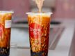Popular Sharetea Australia Franchise For Sale – Available across Australia - Fully Equipped - Full Training & Support – High Growth Potential- -  Asking Price: $220,000 - $350,000