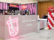 Popular Sharetea Australia Franchise For Sale – Available across Australia - Fully Equipped - Full Training & Support – High Growth Potential- -  Asking Price: $220,000 - $350,000