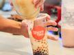 Popular Sharetea Australia Franchise For Sale – Available across Australia - Fully Equipped - Full Training & Support – High Growth Potential- -  Asking Price: $220,000 - $350,000