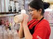 Popular Sharetea Australia Franchise For Sale – Available across Australia - Fully Equipped - Full Training & Support – High Growth Potential- -  Asking Price: $220,000 - $350,000