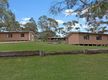 GROUP ACCOMMODATION FREEHOLD AND BUSINESS