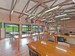 GROUP ACCOMMODATION FREEHOLD AND BUSINESS