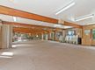 GROUP ACCOMMODATION FREEHOLD AND BUSINESS