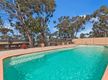 GROUP ACCOMMODATION FREEHOLD AND BUSINESS