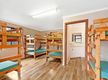 GROUP ACCOMMODATION FREEHOLD AND BUSINESS