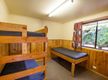 VERSATILE GROUP ACCOMMODATION FACILITY WITHIN 1 HOUR OF MELBOURNE