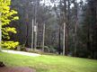 VERSATILE GROUP ACCOMMODATION FACILITY WITHIN 1 HOUR OF MELBOURNE