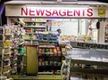 Newsagency Sydney Northern Beaches