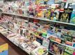 Newsagency Sydney Northern Beaches