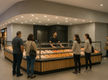 Poultry Store, North East, 18yrs Established, Taking $20,000