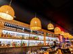 For Sale: Kin Pan Asian & Kitchen - Beautiful Licensed Restaurant in Burleigh Heads, Priced to Move!