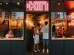 For Sale: Kin Pan Asian & Kitchen - Beautiful Licensed Restaurant in Burleigh Heads, Priced to Move!