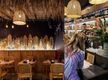 For Sale: Kin Pan Asian & Kitchen - Beautiful Licensed Restaurant in Burleigh Heads, Priced to Move!