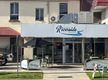 Major Bakery Albury Wodonga