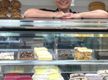 Major Bakery Albury Wodonga