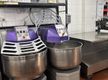 Major Bakery Albury Wodonga