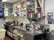 Major Bakery Albury Wodonga