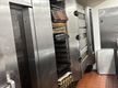 Major Bakery Albury Wodonga