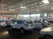 Vehicle Dealership in Business Since 2008 , Business partner  or Buy with or without stock