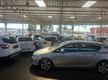 Vehicle Dealership in Business Since 2008 , Business partner  or Buy with or without stock