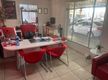 Vehicle Dealership in Business Since 2008 , Business partner  or Buy with or without stock