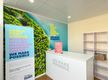 Turnkey Digital Printing Business For Sale – Kwik Kopy Clayton VIC