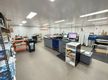 Turnkey Digital Printing Business For Sale – Kwik Kopy Clayton VIC