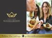 PREMIUM RESTAURANT WITH HUGE FOOT TRAFFIC AND GROWTH POTENTIAL