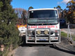 East Coast Skips Lifestyle Gold Mine Very Profitable One Man Operation, 60 Skips