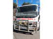 East Coast Skips Lifestyle Gold Mine Very Profitable One Man Operation, 60 Skips