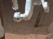 fully operational electro-plating plant