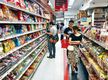 Well-established Asian Grocery in Camberwell for sale BD-1017
