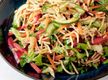 Well-established Asian Takeaway Noodles shop for sale BA-1016