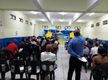 Educational Centre for Matriculants - Johannesburg