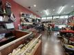 Profitable & Well-established Pawn Shop – Edenvale