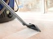 Carpet Cleaning Franchise - Centurion