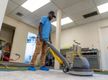 Carpet Cleaning Franchise – North West