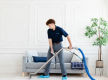 Carpet Cleaning Franchise - KZN